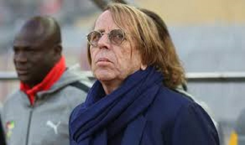 Togo-un-soutien-inespere-recu-par-Claude-Le-Roy