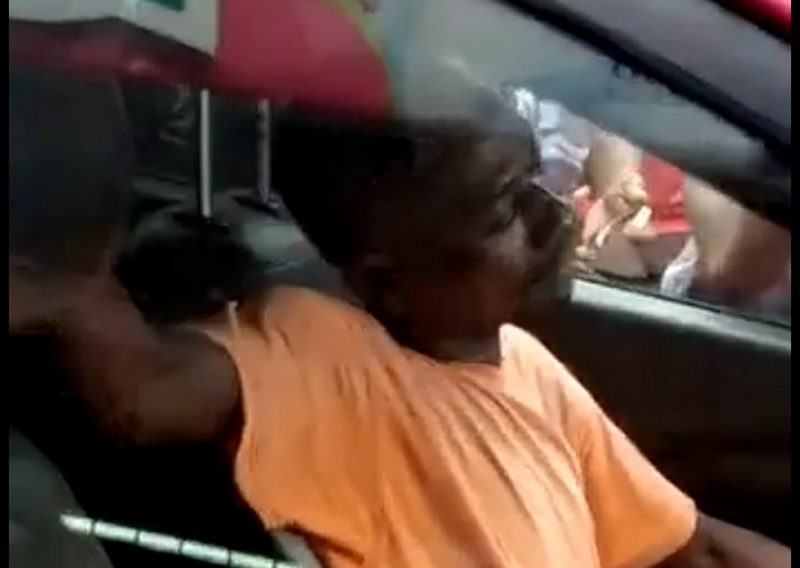 Togo-un-voleur-de-voiture-pris-en-flagrant-delit-et-arrete-ce-jeudi-9-juillet-a-Attikoume-3-e1594311759915