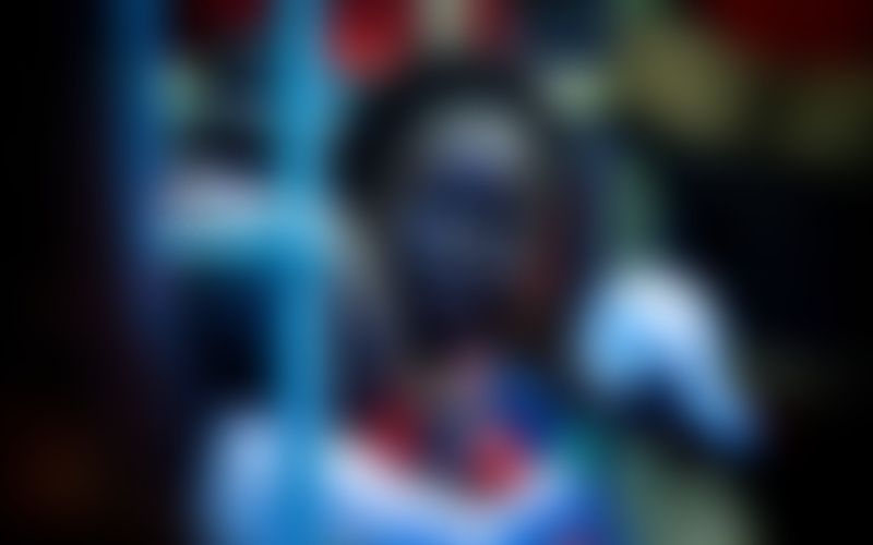 Togo-une-jeune-femme-accouche-dans-les-toilettes-dune-societe