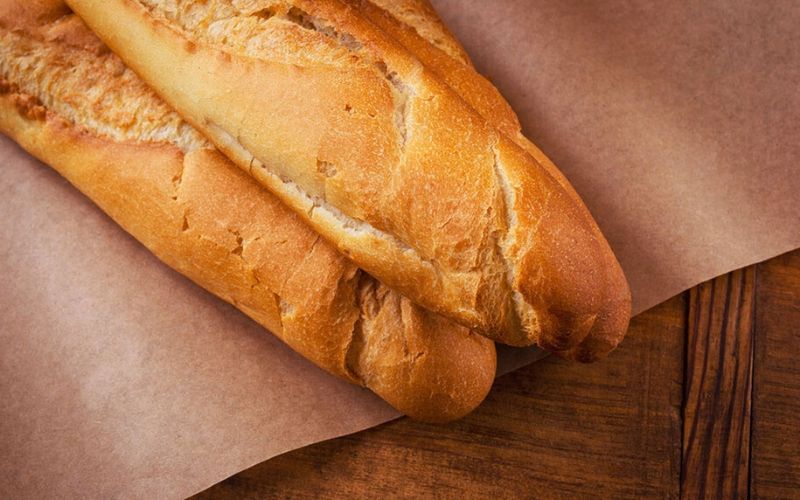 Togo-une-nouvelle-variete-de-pain-dans-les-boulangeries