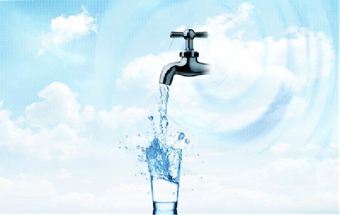 Togo-vers-une-solution-innovante-de-fourniture-deau-potable