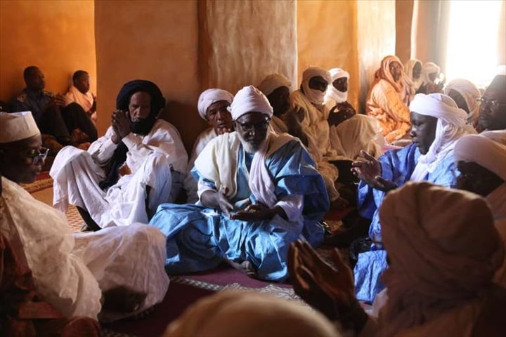 Togo-voici-la-date-de-lAid-al-Adha-Tabaski-selon-des-astronomes-tunisiens-2