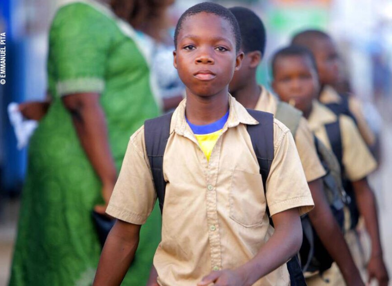 Togo-voici-le-nouveau-decoupage-de-lannee-scolaire-et-universitaire-2018-2019-et-le-programme-des-examens-de-fin-dannee