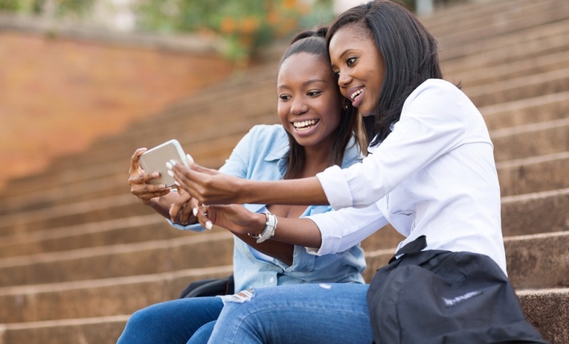 Togo-voici-pourquoi-le-telephone-portable-sera-interdit-dans-les-ecoles-cette-annee-scolaire