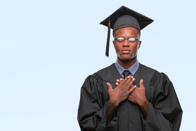 TogoConcours-de-recrutement-deleves-ingenieurs-statisticiens-economistes-et-deleves-ingenieurs-des-travaux-statistiques-pour-lEnsea-Abidjan-lIssea-Yaounde-et-lEnsae-Dakar