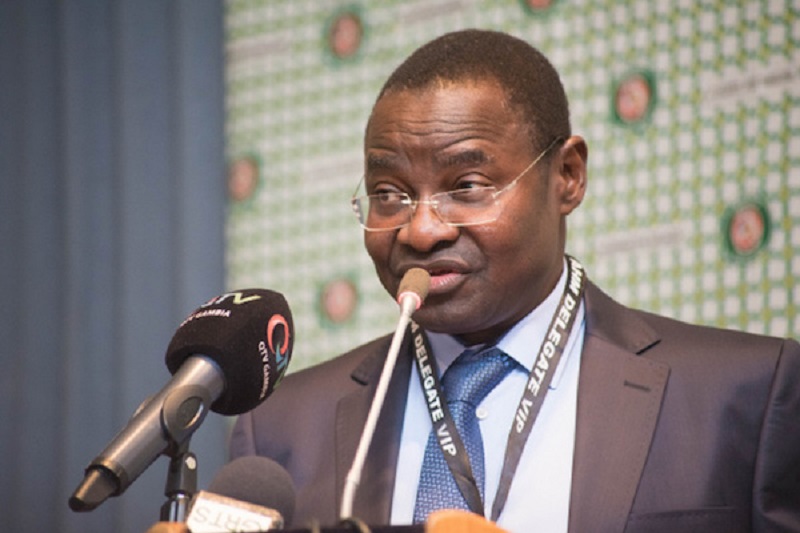 TogoCoronavirus-Dialogue-renforce-entre-le-gouvernement-et-le-corps-medical