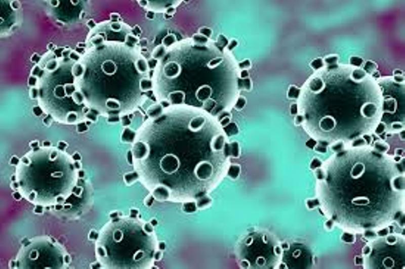 TogoCoronavirus-Trois-nouveaux-cas-confirmes-ce-mercredi-25-mars