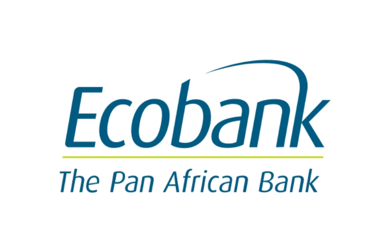 TogoFausses-offres-demploi-sur-internet-Ecobank-victime-de-fake-announcement