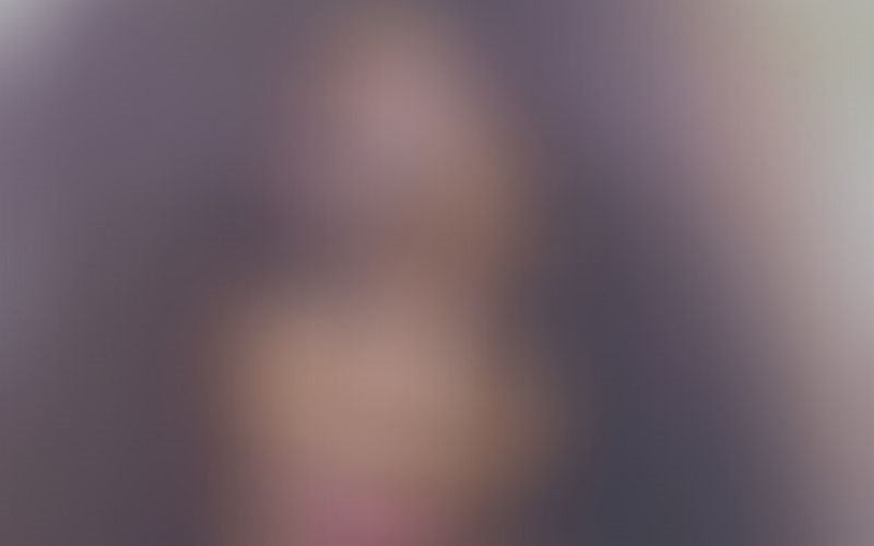 TogoTout-Lome-a-la-recherche-dune-jeune-femme-accusee-de-vol