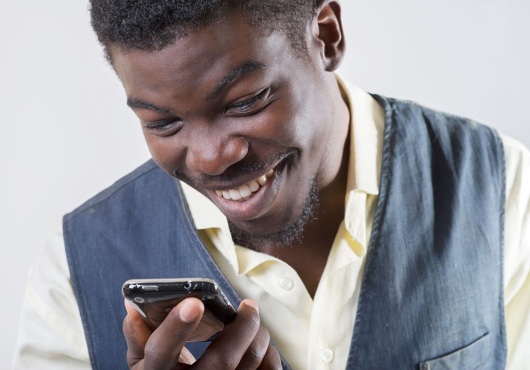 Togocel-sengage-pour-une-amelioration-de-la-qualite-de-ses-reseaux-2G_3G