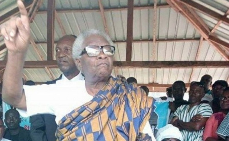 Togoland-les-9-independantistes-liberes-au-Ghana