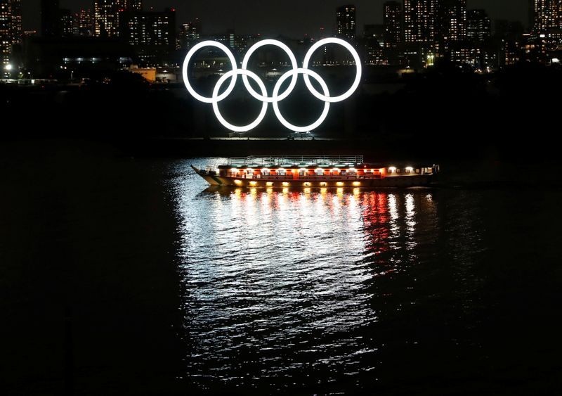 Tokyo-2020-une-nouvelle-date-pour-les-jeux-olympiques