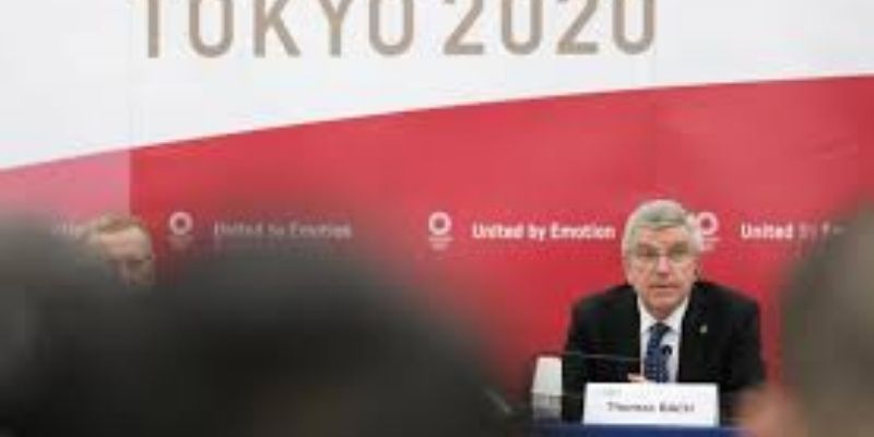 Tokyo-JO-Thomas-Bach-exhorte-a-la-patience