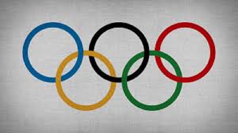 Tokyo-Jeux-olympiques-une-organisation-sous-un-modele-simplifie