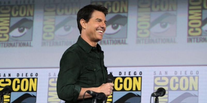 Tom-Cruise-annonce-le-report-de-Top-Gun-2-mais-sa-nouvelle-date-de-sortie-en-rejouira-plus-dun