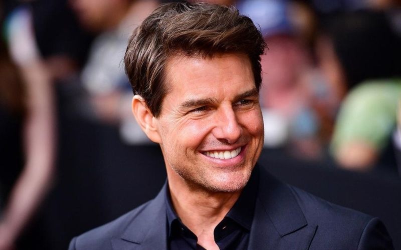 Tom-Cruise-la-Russie-veut-lempecher-de-devenir-le-1er-acteur-a-jouer-dans-lespace