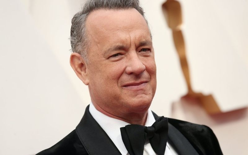 Tom-Hanks-confiant-Les-cinemas-continueront-dexister