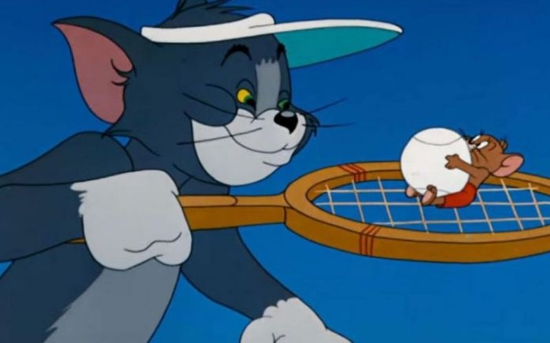 Tom-et-Jerry-de-retour-dans-un-film-en-live-action