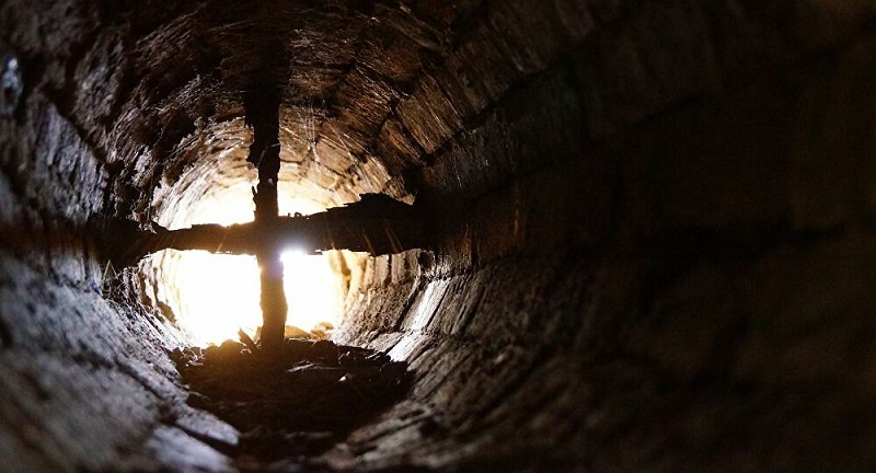 Tombe-dans-un-puits-en-sauvant-son-chat-il-est-secouru-grace-a-ses-chiens-video