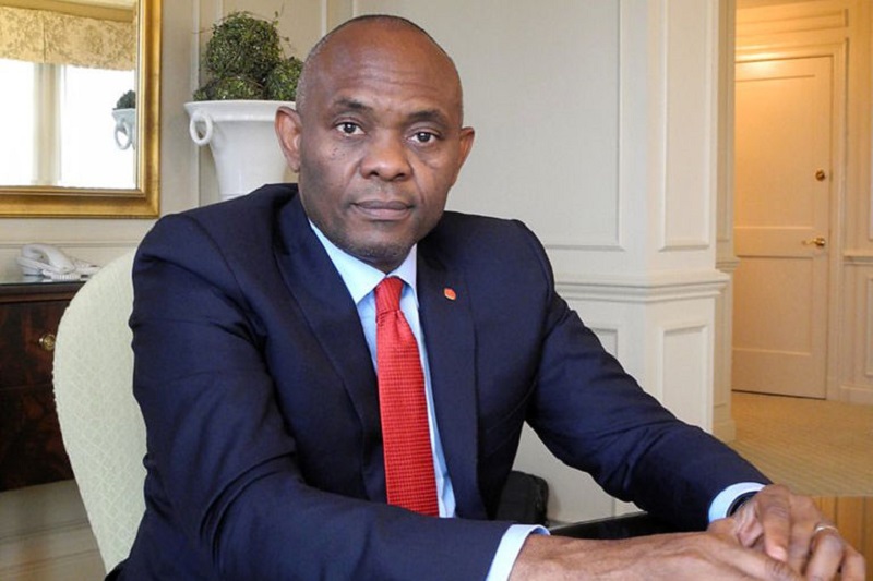 Tony-Elumelu-appelle-les-jeunes-a-prendre-leur-responsabilite-1