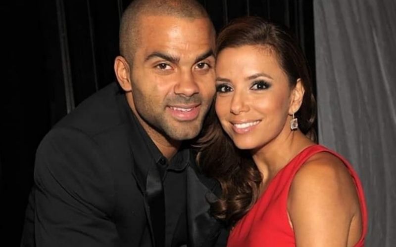 Tony-Parker-le-basketteur-fait-des-confidences-sur-son-ex-Eva-Longoria