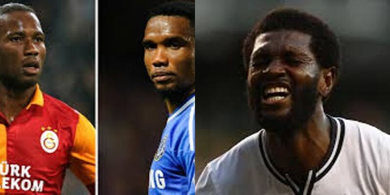 Top-10-des-meilleurs-buteurs-africains-de-lhistoire-de-lUEFA-Champions-league