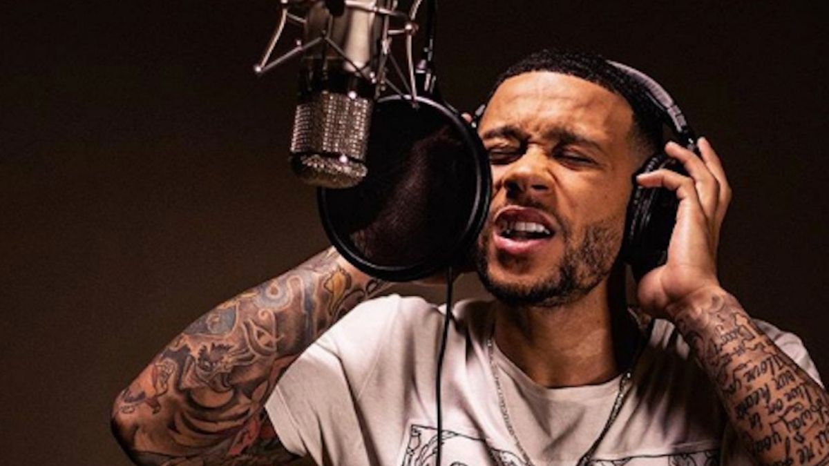 Top-3-des-stars-du-foot-qui-font-du-rap