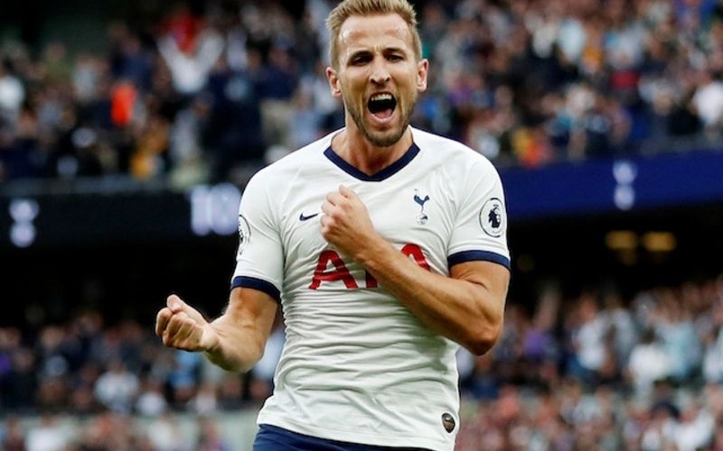 Tottenham-Harry-Kane-des-legendes-du-club-reagissent-a-son-200e-but