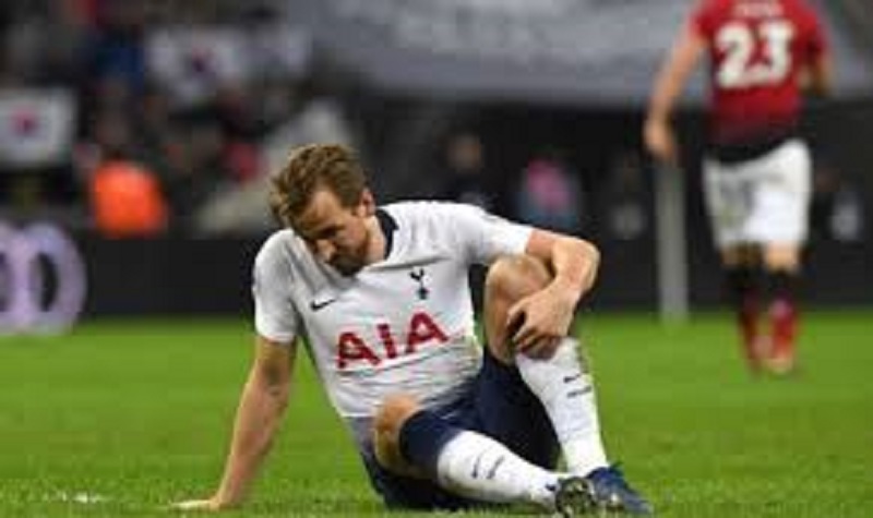Tottenham-aurait-enfin-trouve-la-doublure-de-Kane
