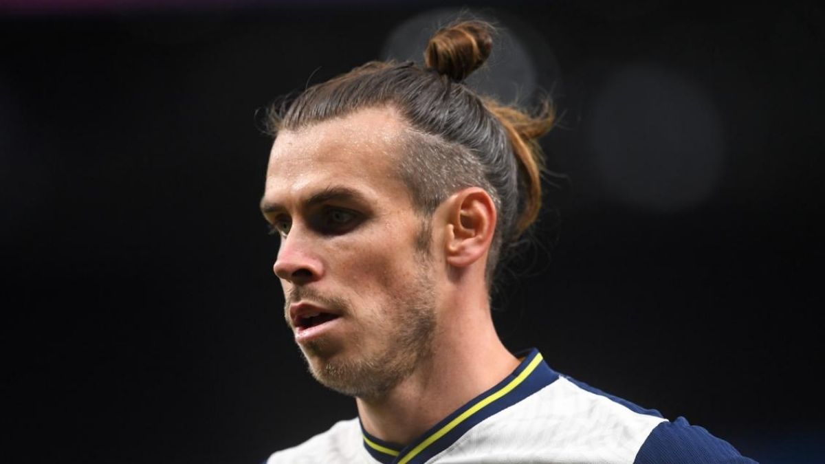 Tottenham-la-derniere-chance-pour-Gareth-Bale