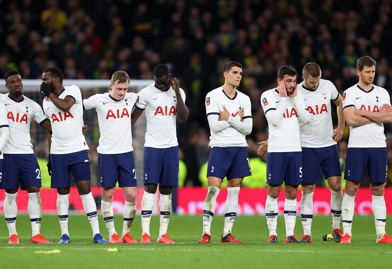 Tottenham-le-club-le-plus-efficace-de-la-Premier-League