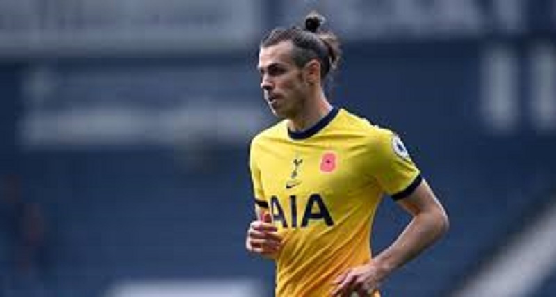 Tottenham-pret-a-un-effort-financier-pour-conserver-Bale