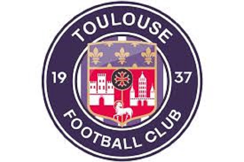 Toulouse-FC-Covid-19-4-joueurs-testes-positifs