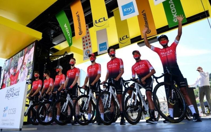 Tour-de-France-2020-une-enquete-pour-dopage-ouverte