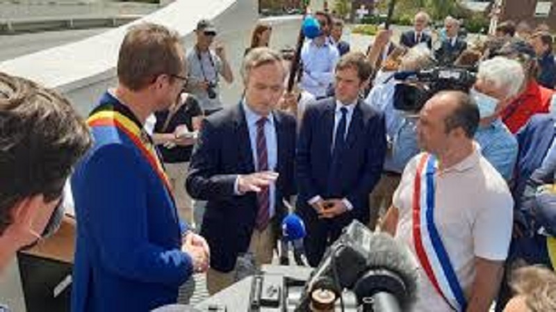 Tourisme-Covid-19-les-relations-franco-belges-en-bon-terme