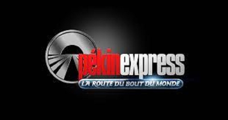 Tournage-du-‘Pekin-Express-1-mort-et-des-blesses-deplores