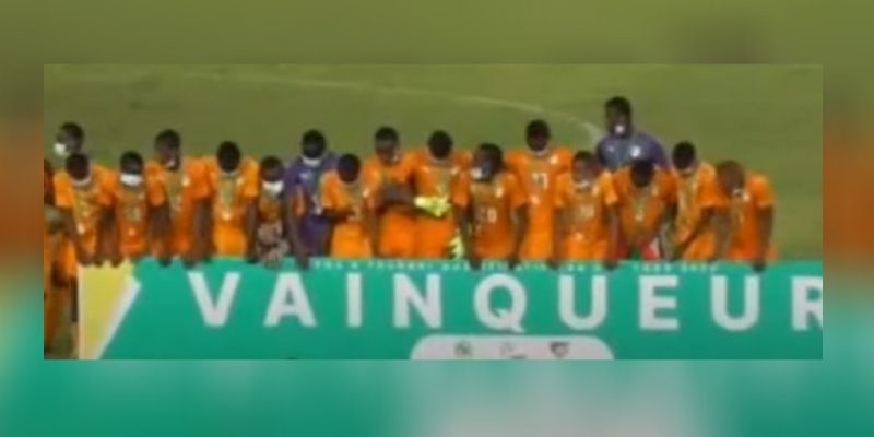 Tournoi-UFOA-B-CAN-U17-la-Cote-dIvoire-remporte-le-trophee-video