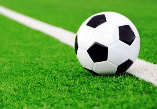 Tournoi-UFOA-B-dames-les-eperviers-joueront-le-premier-au-classement-FIFA
