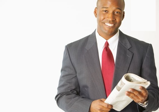 Tous-egaux-devant-lemploi