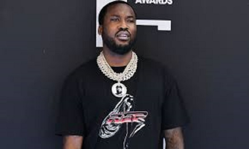 Tout-le-monde-nest-pas-fait-pour-reussir-dixit-Meek-Mill