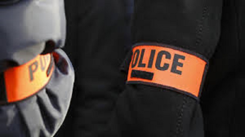 Trafic-de-drogue-un-policier-arrete-pour-violation-du-secret-de-fonction