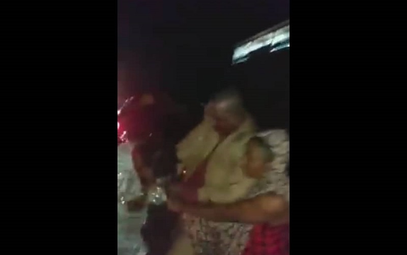 Trahison-elle-surprend-son-mari-avec-sa-rivale-qui-nest-autre-que-sa-soeur