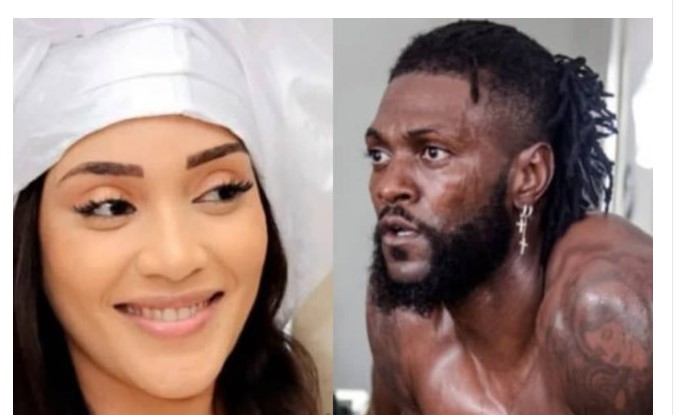 Traitee-de-toilette-publique-par-Adebayor-Adja-Diallo-craque-Video