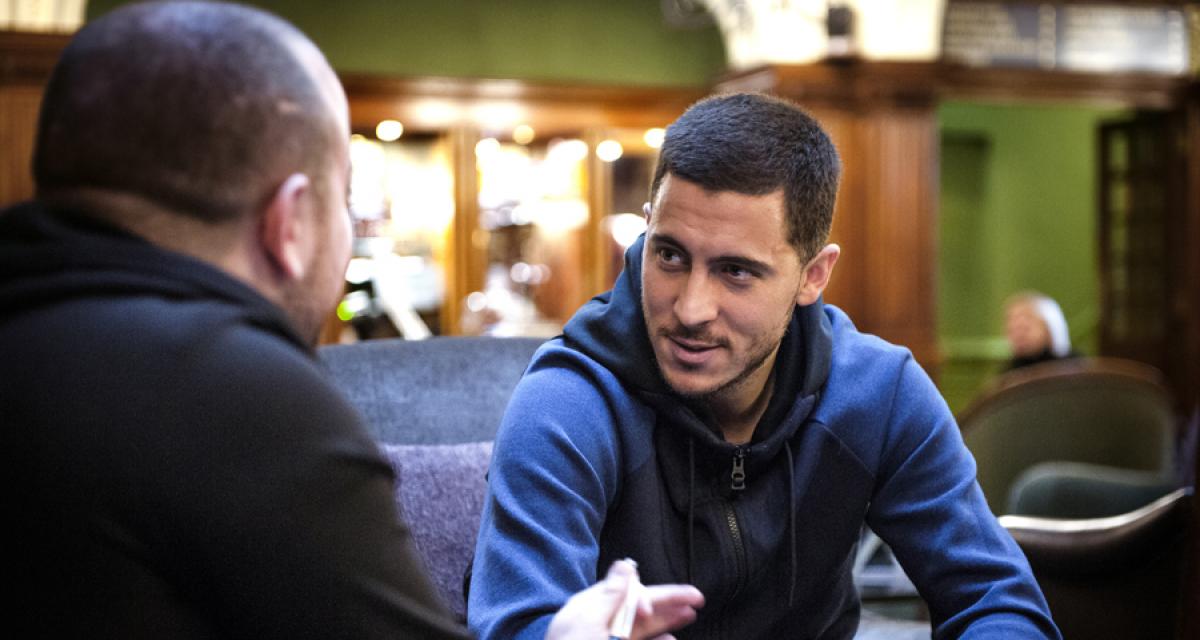 Transfert-Eden-Hazard-reagit-a-la-rumeur-Real-Madrid