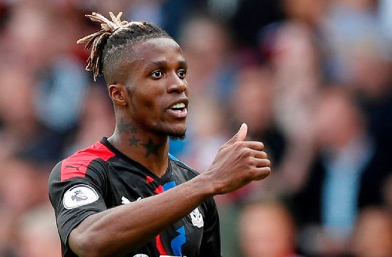 Transfert-de-Neymar-lIvoirien-Wilfried-Zaha-pourrait-faire-laffaire-du-PSG