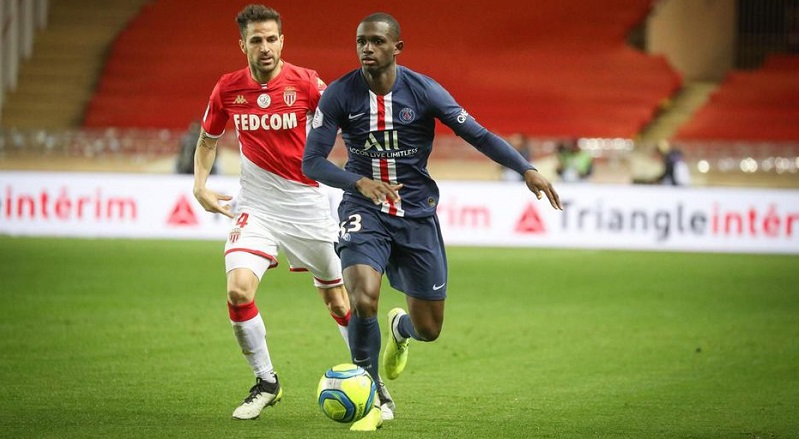 Transfert-de-Tanguy-Kouassi-au-Bayern-Munich-le-PSG-agace-par-lagent-du-joueur