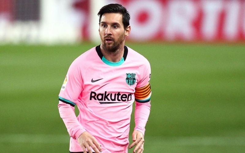 Transferts-le-PSG-accelere-pour-Lionel-Messi