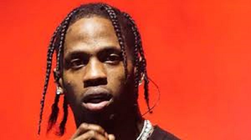 Travis-Scott-les-raisons-de-la-suppression-de-son-Instagram-devoilees