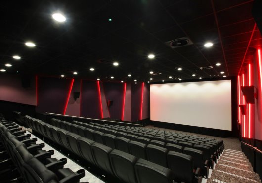 Tremplin-et-incubateur-de-talents