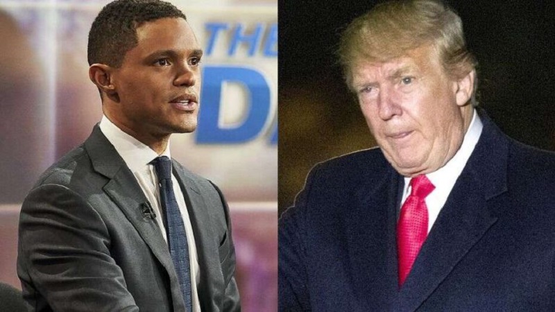 Trevor-Noah-se-moque-de-Trump-apres-son-discours-sur-le-coronavirus-video